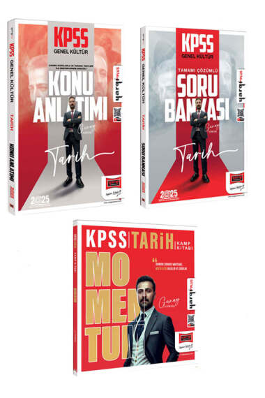 Yargı Yayınevi