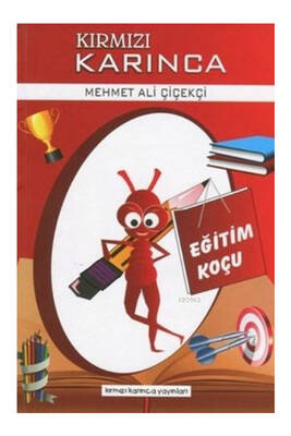 Yargı Yayınevi
