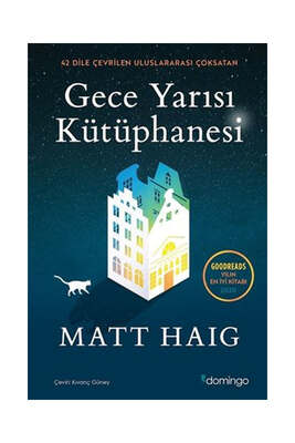 Yargı Yayınevi