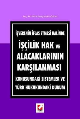 Yargı Yayınevi