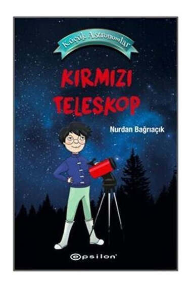 Yargı Yayınevi