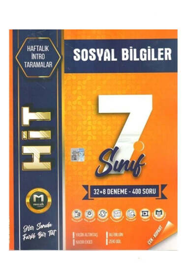 Yargı Yayınevi