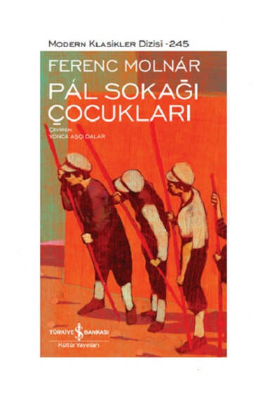 Yargı Yayınevi