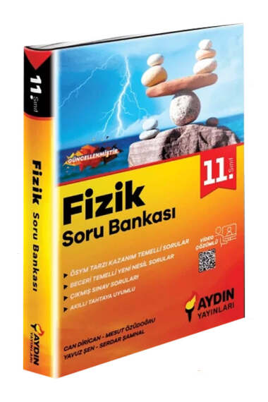 Yargı Yayınevi