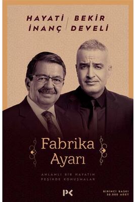 Yargı Yayınevi