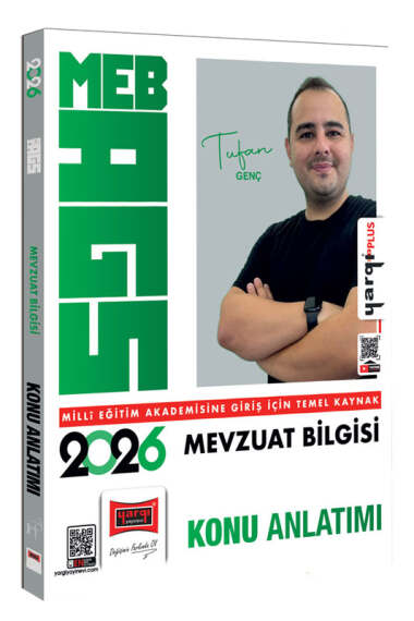 Yargı Yayınevi