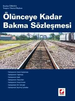 Yargı Yayınevi