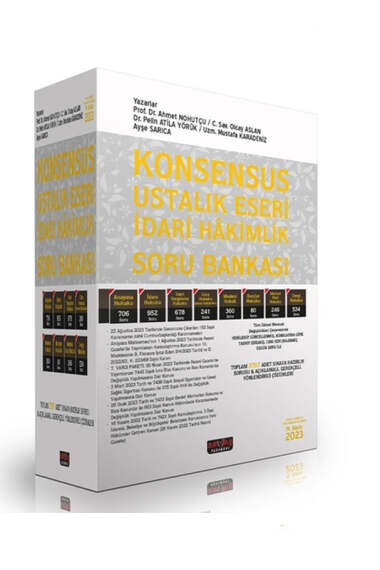 Yargı Yayınevi