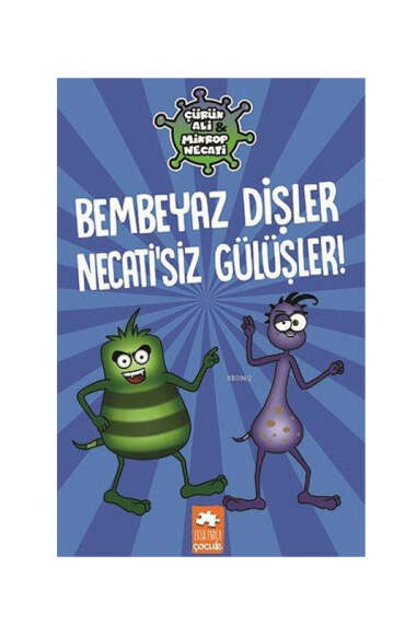 Yargı Yayınevi