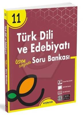 Yargı Yayınevi