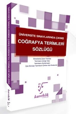 Yargı Yayınevi
