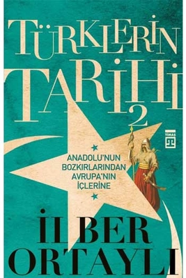 Yargı Yayınevi