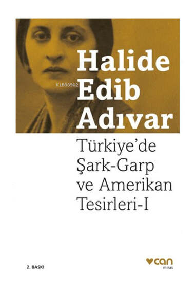 Yargı Yayınevi
