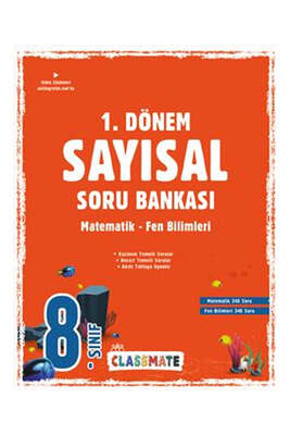 Yargı Yayınevi