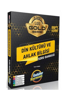 Yargı Yayınevi
