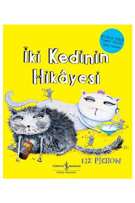 Yargı Yayınevi