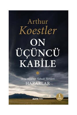 Yargı Yayınevi