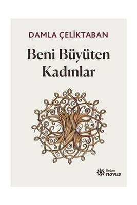 Yargı Yayınevi