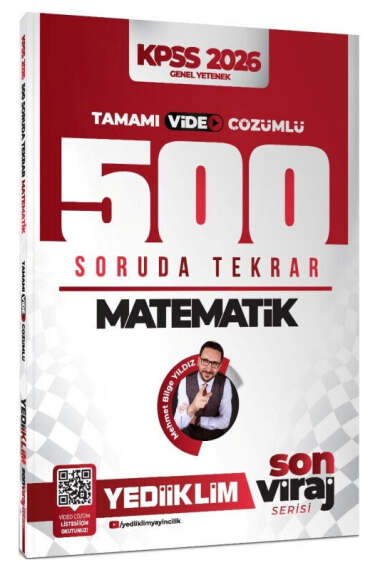 Yargı Yayınevi