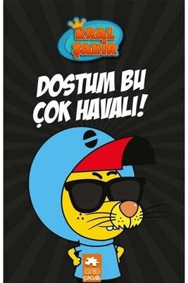 Yargı Yayınevi