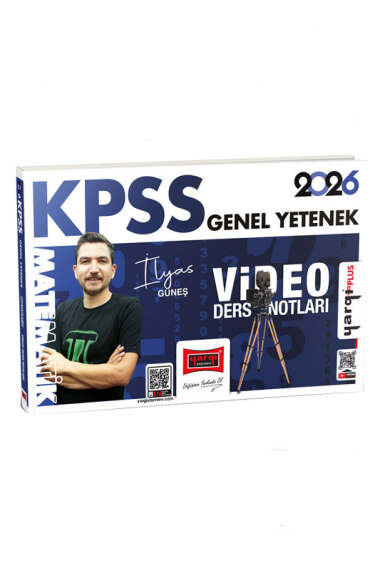 Yargı Yayınevi