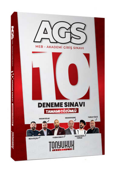 Yargı Yayınevi