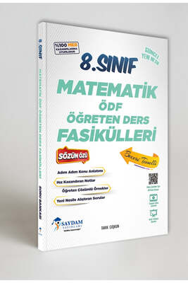 Yargı Yayınevi