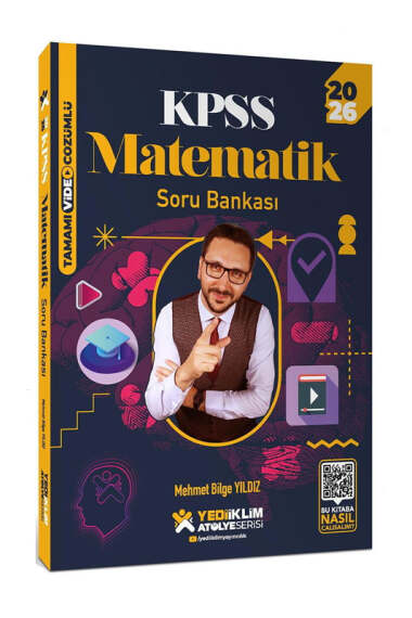 Yargı Yayınevi