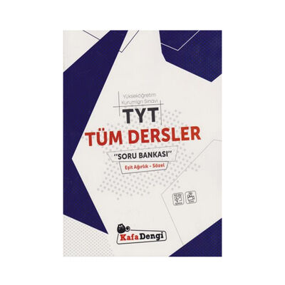 Yargı Yayınevi