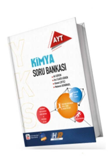Yargı Yayınevi
