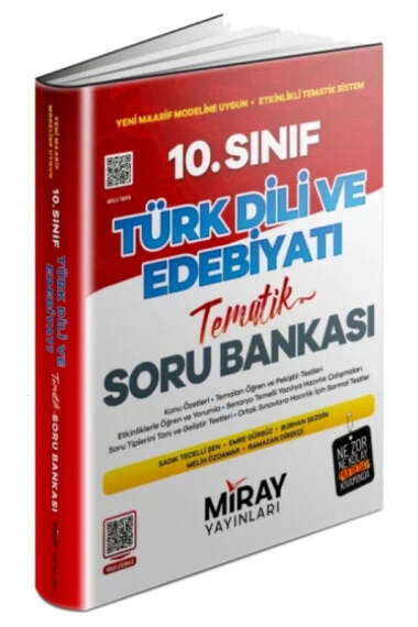 Yargı Yayınevi