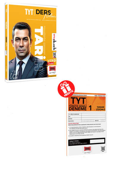 Yargı Yayınevi