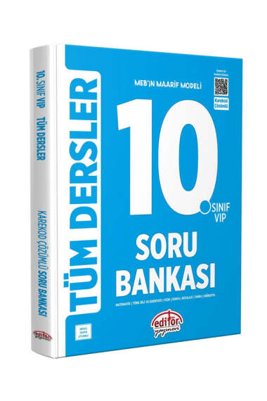 Yargı Yayınevi