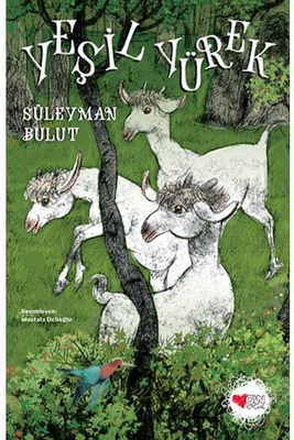 Yargı Yayınevi