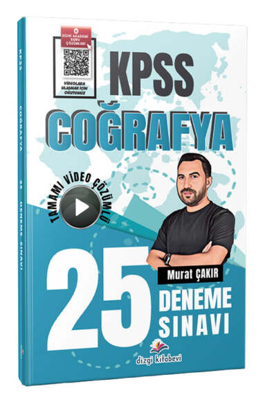 Yargı Yayınevi
