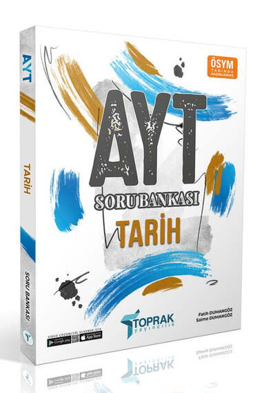 Yargı Yayınevi