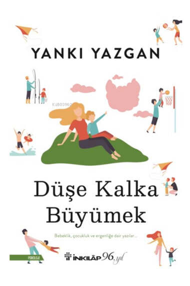 Yargı Yayınevi