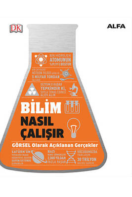 Yargı Yayınevi