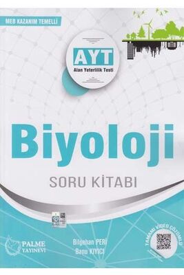Yargı Yayınevi
