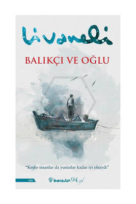 Yargı Yayınevi