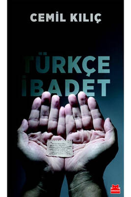 Yargı Yayınevi