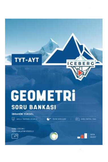 Yargı Yayınevi