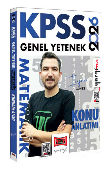 Yargı Yayınevi