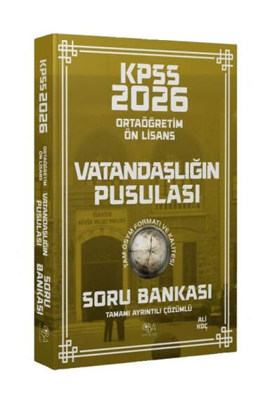 Yargı Yayınevi