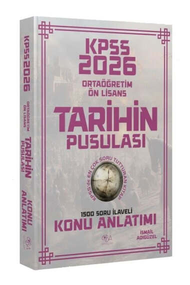 Yargı Yayınevi