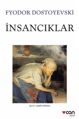Yargı Yayınevi