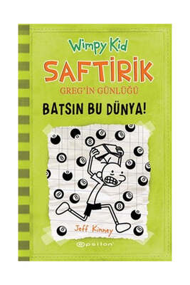 Yargı Yayınevi
