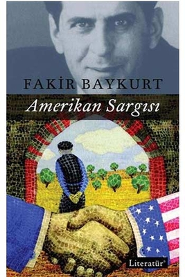 Yargı Yayınevi
