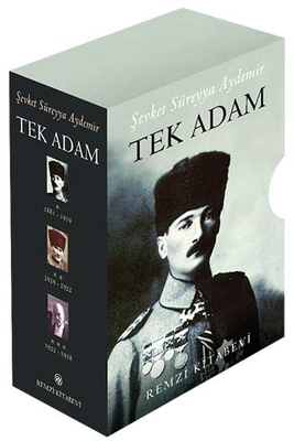 Yargı Yayınevi