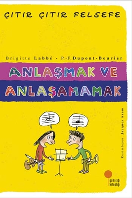 Yargı Yayınevi